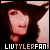  the official liv tyler fanlisting