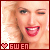 The Gwen Stefani Fanlisting
